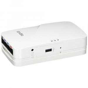 Apple JY680A Aruba Ap-303h (us) Unified Ap