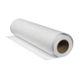 K6B88A | Hp Universal Bond Paper - 3 Inch Core, 20lb, 500