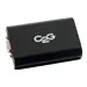 30560 | C2g WII BEACH FUN 2 PACK USB 3.0 TO VGA VIDEO