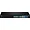 TPE-1620WS | Trendnet 16-Port Gigabit Web Smart PoE+ Switch