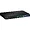 TPE-1620WS | Trendnet 16-Port Gigabit Web Smart PoE+ Switch