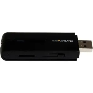 Startech USB867WAC22 Usb 3.0 Ac1200 Dual Band Wireless-ac Network Adap