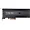 Intel SSD Optane SSDPED1K375GA01 P4800X 375GB HH PCIex4