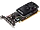 1ME01AT | Hp Hewlett Packard SBUY NVIDIA QUADRO P1000 4GB