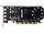 1ME01AT | Hp Hewlett Packard SBUY NVIDIA QUADRO P1000 4GB