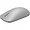 WS3-00001 | Microsoft Surface Mouse SC Bluetooth