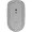 WS3-00001 | Microsoft Surface Mouse SC Bluetooth