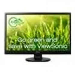 VIEWSONIC-VA2746MH-LED