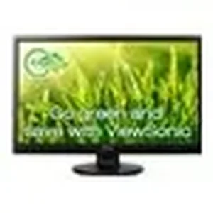 VA2746MH-LED | Viewsonic Full HD WLED LCD Monitor - 16:9