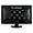 VA2746MH-LED | Viewsonic Full HD WLED LCD Monitor - 16:9