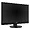 VA2746MH-LED | Viewsonic Full HD WLED LCD Monitor - 16:9