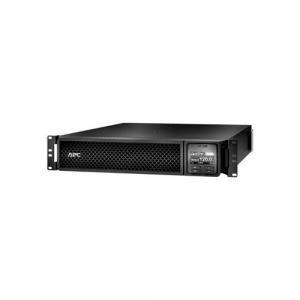 Pc SRT2200RMXLA Apc Smart-ups Srt 2200va Rm 120v