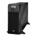 Pc SRT6KXLT Apc Smart-ups Srt 6000va Twr 208v