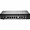 01-SSC-1705 | Ingram SonicWall TZ400 TotalSecure Advanced