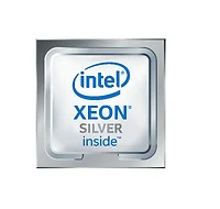 Intel-BX806734116