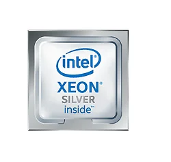 Intel-BX806734116