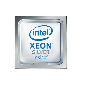 Intel CPU BX806734116 Xeon Silver 4116 12C 2.1GHz 16.5MB