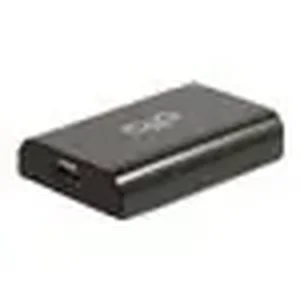 30562 | C2g USB 3.0 TO HDMI AUDIO/VIDEO ADAPTER - EXTERNAL