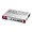 Zyxel Network USG60-NB UTM Firewall VPN Router