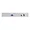 Zyxel Network USG60-NB UTM Firewall VPN Router