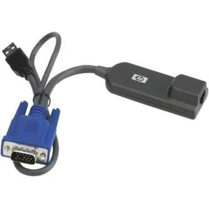 HP Hewlett Packard-AF628A