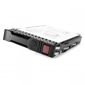 Apple 872479-B21 1.2tb Sas 10k Sff Sc Ds Hdd