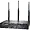 01-SSC-1747 | Ingram Dell SonicWALL TZ400 Wireless-AC