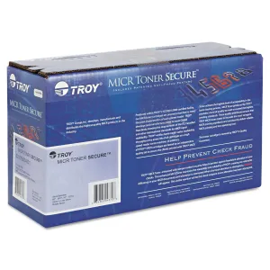 Helen TRS02-82000-001 Troyhp Laserjet P1606dn