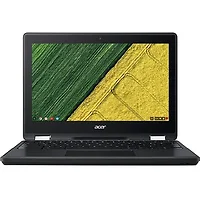 ACER-NX.GNJAA.002