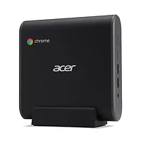 ACER-DT.Z0TAA.001
