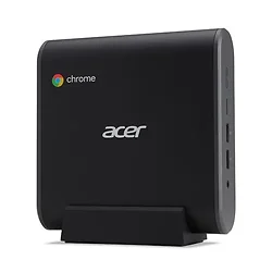 ACER-DT.Z0TAA.001