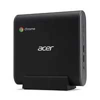ACER-DT.Z0SAA.001
