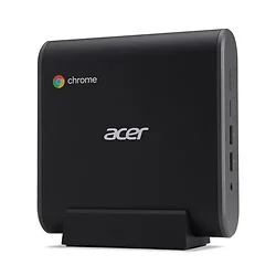 ACER-DT.Z0SAA.001