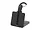 84693-01 | Pc Wholesale Plantronics CS540 DECT 6.0 Wireless