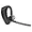 89880-42 | Hp Voyager Legend Headset FFP