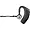 89880-42 | Hp Voyager Legend Headset FFP