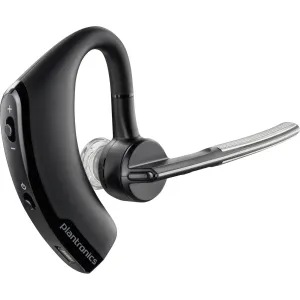 Poly 89880-42 Voyager Legend Headset Ffp