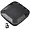 86700-01 | Hp Calisto P620 Speakerphone