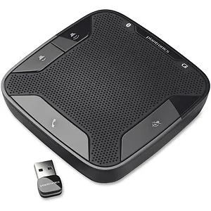 86700-01 | Hp Calisto P620 Speakerphone