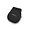 86700-01 | Hp Calisto P620 Speakerphone