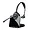 84691-01 | Poly Wireless Over-the-Head Monaura
