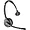 84691-01 | Poly Wireless Over-the-Head Monaura