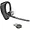 87670-01 | Hp B235 Voyager Legend Headset