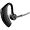 87670-01 | Hp B235 Voyager Legend Headset