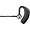 87670-01 | Hp B235 Voyager Legend Headset