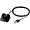 87670-01 | Hp B235 Voyager Legend Headset