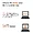 QQ2-00728 | Lenovo OFFICE 365 PERSONAL ENG SUBSCR