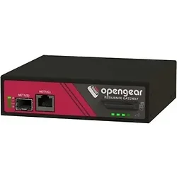 OPENGEAR-ACM7004-5