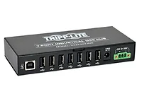 Tripp Lite-U223-007-IND