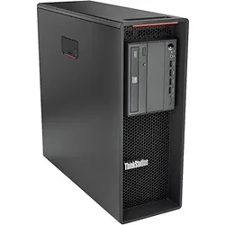 LENOVO-30BE006FUS